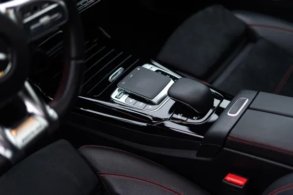 لوكي هيبو كازينو تطبيق أندرويد/آي أو إس