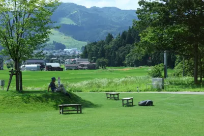 لوكي هيبو كازينو تطبيق الهاتف المحمول